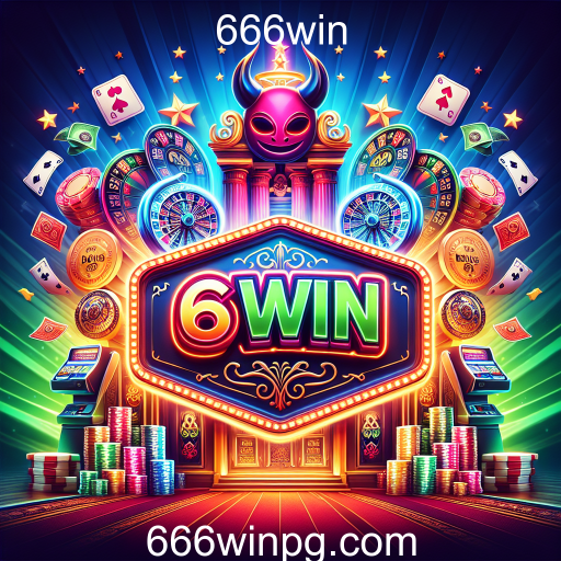 Ofertas de Bônus: Maximize sua Experiência de Jogo no 666win