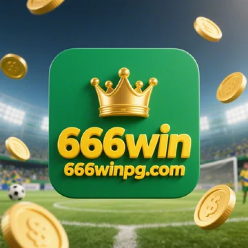 666win